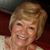 Judy McKinney Kerns Edmundowicz's profile image