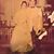 Virginia Morrow's profile image