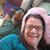 Robin Worthington's profile image