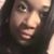 Sharon Y. Moore's profile image