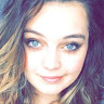 Jacqueline P.'s profile image