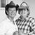 Beth Taylor's profile image