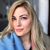 Duška Rodić's profile image