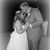 Sarrah Dryden's profile image