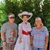 Trudi Teague Holloway's profile image