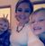 Kayley Jo Wiegandt's profile image