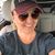 Lisa Maples Scott's profile image