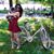 Helya Ghaffari's profile image