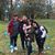 Dawn Lynn- Lerch's profile image