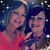 Tricia Campbell Vaughn's profile image