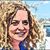 Tania Fulgencio's profile image