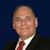Bob Gaber's profile image