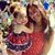 Trina Marie's profile image
