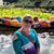 Kelley Cranford's profile image