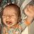 Angela Beth Warren's profile image