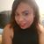 Chely Calleja's profile image