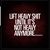 Julie TarBush's profile image