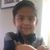 Tony Calderon's profile image