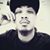 Brian Las Daygo's profile image