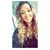 Kayla Luska's profile image