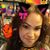 Xochitl Pinedo's profile image