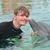 Kaleb Pulley's profile image