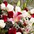 Karen Marie-mathis Manshack's profile image