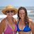 Susan DeArmond Edwards's profile image