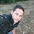 Manuel Gomez Carrascal's profile image