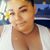 Becky Santos's profile image
