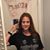 Monica Strom Gellman's profile image