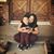 Lisa Marie Heberling's profile image