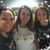 Kathy Vaillancourt's profile image