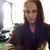 Maryanne Bianchi's profile image
