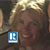 Cynthia McGuire's profile image