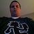 Brett Murphy's profile image