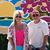Janet Scott Hartz's profile image