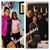 Fiol Cunningham's profile image