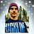 Richard Kreuzburg's profile image