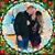 Heather Smith's profile image