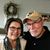 Brenda Wolf Smith's profile image