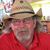 Chris Broesel's profile image