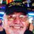 George Benary's profile image