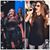 Maryann Latza-Morgan's profile image