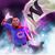 Casey Knapp's profile image