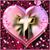 Renee Sanford's profile image