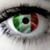 Sue Simanteris Bialo's profile image