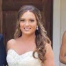 Morgan B.'s profile image