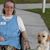 Christine Nickle's profile image