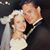 Karen Belushi Gillespie's profile image